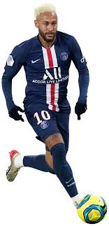 Neymar psg neymar jr neymar santos sr neymar barcelona psg logo 100 psg nike neymar psg college of technology. Neymar Football Render 65845 Footyrenders