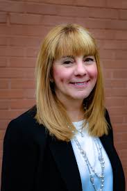 GALLERY: Central Jersey Daily Rundown in Pictures