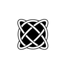 For example, knots are present in both celtic and nordic culture. Celtic Knots Tattoo Vector Images Over 2 100