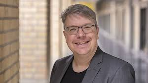 Background Digitalisierung & KI: ein Beitrag von Lambert Heller und  Christian Hauschke im Tagesspiegel