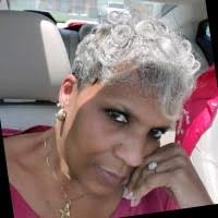 60+ "Larhonda" profiles