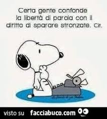 Buon anniversario matrimonio snoopy : P Yq63qapqnlhm