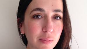 birnEU, Author at BIRN