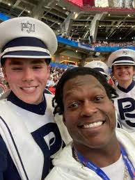 Chase Mitchell ✭ (@thefifthcm)