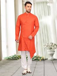 Top Trends Of Men Pathani 2020 Free shipping cash on delivery best offers. top trends of men pathani 2020