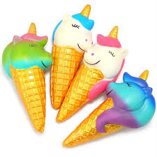 825 cornet glace products are offered for sale by suppliers on alibaba.com, of which ice cream machine accounts for 2%, ice machines accounts for 1%, and other snack machines accounts for 1%. Squishy Licorne En Cornet De Glace Lilicorne