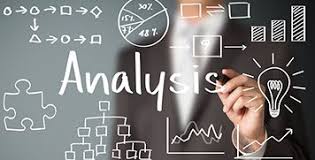 Insurance Broking Advisors In Bangalore Right Horizon Offers Insurance Broking Services Who Provide Ri Business Analyst Business Analysis Bookkeeping Services