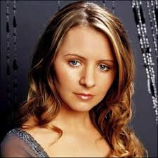 Beverley Mitchell Latest News, Bio, Profile, Album, Movie and Photo.