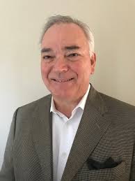 5 Myths About Benefits Enrollment