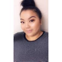 Lisa Thao's Instagram, Twitter & Facebook