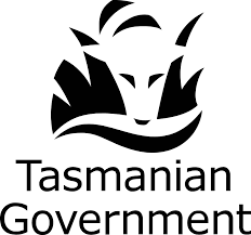 It was first identified in december 2019 in wuhan,. 2021 22 Program Update Migration Tasmania