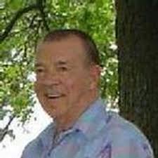 Wally Lumsden Obituary April 8, 2009