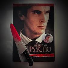 🖤🥀 . . . Shoutout to @cillam23_ for showing me the collage feature 🫂 . .  . . #romanticgoth #halloween #alt #skull