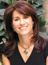 Fontainebleau, FL Real Estate Agents