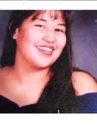 Ahlberg Funeral Chapel and Crematory