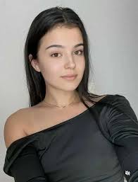 Photo posted by Васили Сидоряк (@sv7609mail.ru)