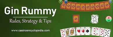 The deal | rummy 500. Gin Rummy Rules Strategy Tips To Help You Win