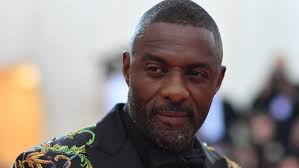 Niet Idris Elba, maar deze acteur moet de nieuwe James Bond worden