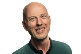 Marian Frezza Arnold