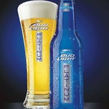 Pin On Beer