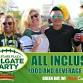 Bart Starr Tailgate Parties event image