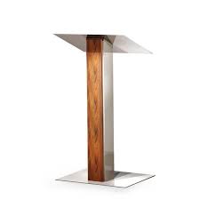 Y5 Lectern Podium Whisky Lecterns Podium Design Lectern