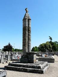Epingle Sur Monuments Historiques