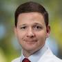 Profile Picture of Dr. Benjamin Johnson - Internist - Scripps Healthon Google