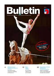 Découvrez immédiatement les grilles de mots fléchés gratuitement mises à votre disposition par télé 7 jeux ! Svps Fsse Bulletin Nr 05 Mai 2019 No 05 Mai 2019 By Schweiz Verband Fur Pferdesport Federation Suisse Des Sports Equestres Issuu