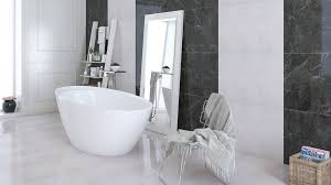 45x45 Alanya Fume High Glossy Urunler Yurtbay Seramik 2020 Banyo Fayanslari Banyo Dekorasyon Fikirleri