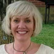 Byrom Family Obituaries