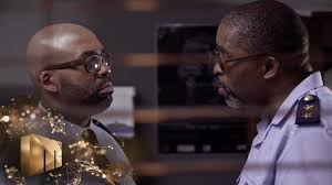 Which means they are remunerated depending on the number of views the queen gets. Thato Is To Be Blamed The Queen Mzansi Magic Youtube
