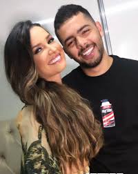 Fernando sampaio, 21 июля 1978 • 42 года. Magali On Twitter Todo Mundo Conhece O Pedro Ne Menos Eu Sua Futura Esposa Q Ironia