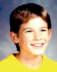 The final push to finding Wetterling