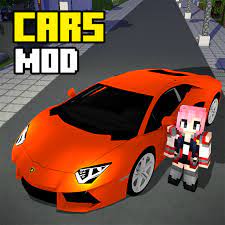 The auto editors of consumer guide lamborghini sports cars are to some th. Cars Mod New Apps En Google Play