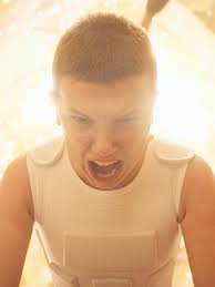 Stranger Things' Finale Ending: Vecna Identity Revealed In Volume 1