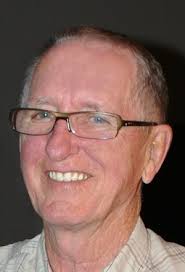 Stanley Travers (Avis de décès)