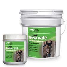 Maybe you would like to learn more about one of these? Elevate Maintenance Powder Antioxidants Immune Muscle Vitamins And Minerals Kpp