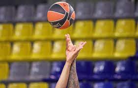 They overcame cska in the opening semifinal clash in cologne today. Zbxkulgy1dhe7m