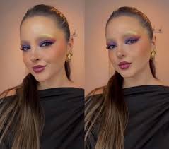 Aurora rios || • Maquilladora • makeup (@auro_maquillaje) • Instagram  photos and videos