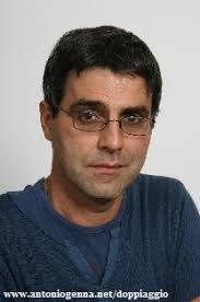 IL MONDO DEI DOPPIATORI