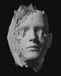 Tutorial 1: Databending the Image