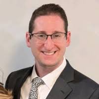 Mitchell Rosenberg Email & Phone Number