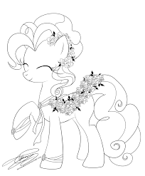 Coloriage My Little Pony Horse Coloring Pages My Little Pony Coloring Horse Coloring Bienvenue à toi dans l'univers my little pony, où les amies c'est magique ! little pony horse coloring pages