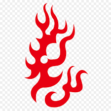Looking for the best red flames background? Fire Symbol Png Download 1654 1654 Free Transparent Flame Png Download Cleanpng Kisspng