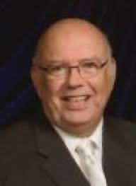 PAUL BLACK Obituary (2020)