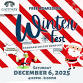 Gateway's Winter Fest! event image