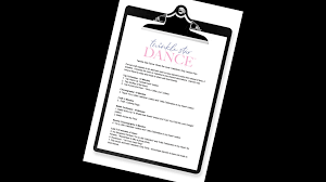 To use as coloring pages, print out the file on white a4 or letter size paper. Share The Love Valentine S Day Twinkle Star Dance Videos Lesson Plan Coloring Page