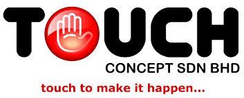 Qube integrated malaysia sdn bhd. Stande In Malaisien