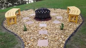 But how to arrange it? Stonegate Designs Fir Wood Log Firepit Bench Model T 24n333mb02 Benches Fire Pit Backyard Outdoor Fire Pit Fire Pit Bench